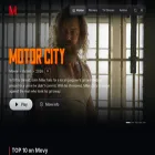 movy.bz