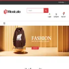 moxicalo.com