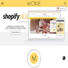 moxiedigital.co