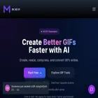 moxion.ai