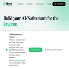 moxt.ai