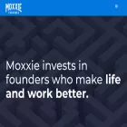 moxxie.vc