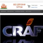 moyabanya.ru