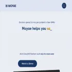 moyae.com