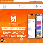moyenxpress.com