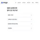 moyo.company
