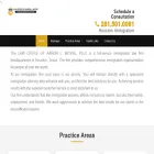 moyselaw.com