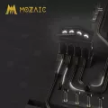 mozaic.finance