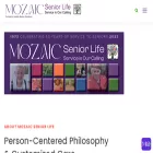 mozaicsl.org