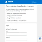 mozaikacces.ca