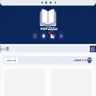 mozakeratak.com