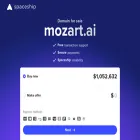 mozart.ai