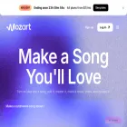 mozartai.com