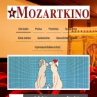 mozartkino.at