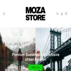 mozastore.com