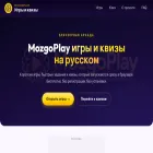 mozgoplay.com