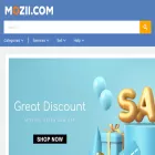 mozii.com