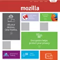 mozilla.org