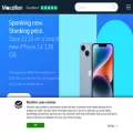 mozillion.com