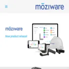 moziware.io