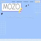 mozo.xyz