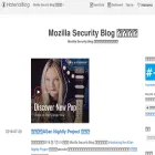 mozsec-jp.hatenablog.jp