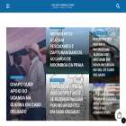 moztimes.com