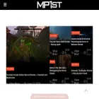 mp1st.com