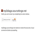 mp3diags.sourceforge.net
