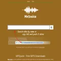 mp3juice.org.za