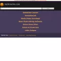 mp3knuckle.com