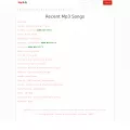 mp3lq.co