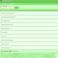 mp3musiqim.com