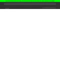 mp3online.faa.im