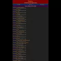 mp3play.wapqu.com