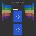 mp3skulls.cloud