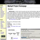 mp3splt.sourceforge.net