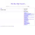 mp3star.download