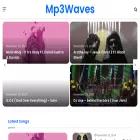 mp3waves.com.ng