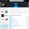 mp3-xit.net