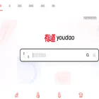 mp3.youdao.com