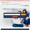 mp3youtube.pl