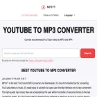 mp3yt.is