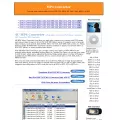 mp4-converter.biz