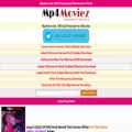 mp4moviez.com.ph