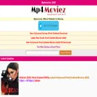 mp4moviez.direct
