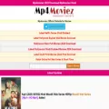 mp4moviez.tl