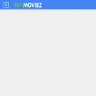 mp4pmp.com