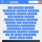 mp4tm.com