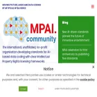 mpai.community
